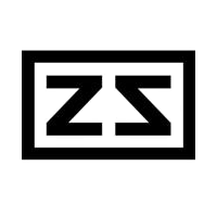 Zombie Squad (@zombiesquad) 's Twitter Profile