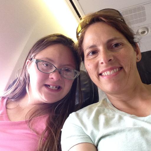 RaiseExpect's profile picture. Parent, advocate, worker bee