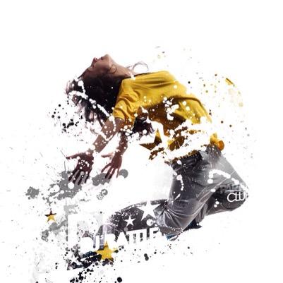 3qHFW7g6B9uOkcj's profile picture. 