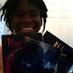 Wami Ogunbi (@thewaminator) Twitter profile photo Wami Ogunbi (@thewaminator) Twitter profile photo