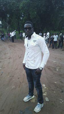 6b2380f0c108430's profile picture. 