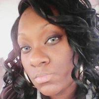 *~Simply Me~* ^__^ (@libralady22) 's Twitter Profile