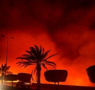 ‏‏‏∂‏ℓιƒє ιѕ gσσ
ما زآل رضا الناس لا يدرك