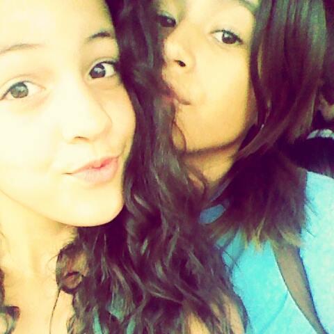 luisana_valenti's profile picture. 100% Hooligans Forever♥