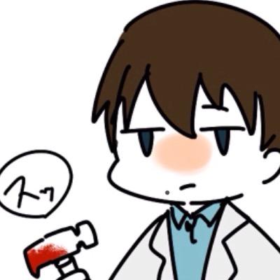373さんのプロフィール画像