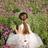 waleedan_om's profile image