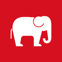 Useful Elephant (@usefulelephant) 's Twitter Profile