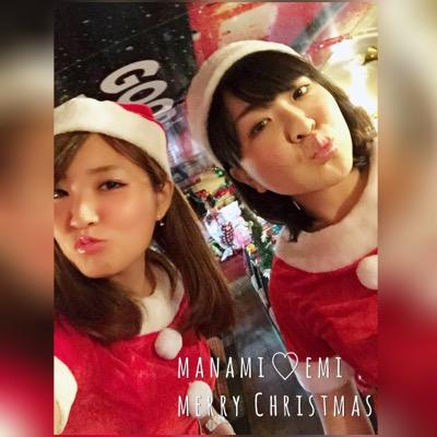 manaoki616's profile picture. LDH専用♡EXILE・3JSB♡今市隆二♡Twitterに鬼のようにLDHネタをツイートしてしまうそこのあなた！私もです←23歳♡夢は叶えるもの Step by step We Can Do It！Twitterの出逢いも大切follow me♡