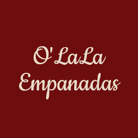 O’LaLa Empanadas brings the Jersey City community over 20 delicious empanadas and Latin fusion dishes cooked to order and made with love.