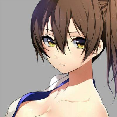 加賀@フリーダムな一航戦さんのプロフィール画像
