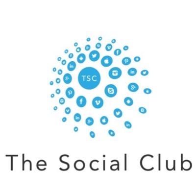 socialclubltd's profile picture. We are The Social Club Ltd. A one stop shop for all your local social marketing needs, from coffee shops to night clubs, hair dressers to nail bars, let's talk