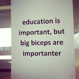 PHS_GrammerFail's profile picture. 