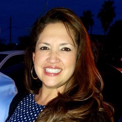 CCISD Instructional Teacher Advisor, Mother to two amazing children, Wife to a loving and supportive husband. Always ready to learn and help others.