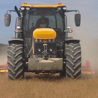 qwarng's profile picture. Works for Haynes Agricultural passionate about farming and the countryside