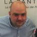 Brad Mallard (@bradmallard) Twitter profile photo Brad Mallard (@bradmallard) Twitter profile photo