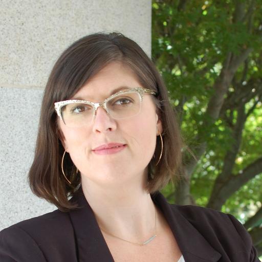 DhariaMcGrew's profile picture. Former lab rat, PhD, turned health policy wonk. interests in science policy, eyeballs, biology, local food, cocktails, tweeting dinosaurs. she/her 🏳️‍🌈