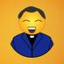 Church of Laugh (@churchoflaugh) Twitter profile photo Church of Laugh (@churchoflaugh) Twitter profile photo