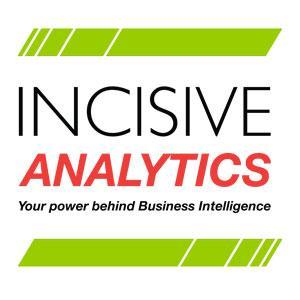 Professional consulting services firm providing customized #businessintelligence (#BI), #data + #analytics solutions. Tweets by Chief Architect Christina Rouse.