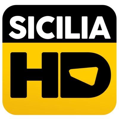 la prima emittente tv in Alta Definizione in Sicilia Fondatore e Presidente Francesco Panasci