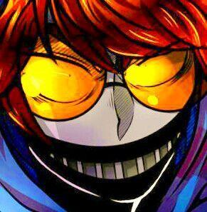 MercilessProxy's profile picture. I'm Toby,I am a freelance dark hero and take down evil mercilessly,I am kind,humorous,& intellectual to those I befriend