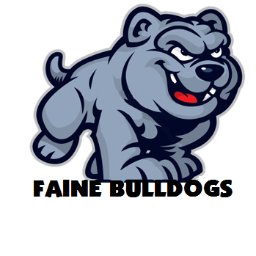 Faine Elementary Profile
