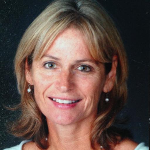 Eileen Goodspeed Profile