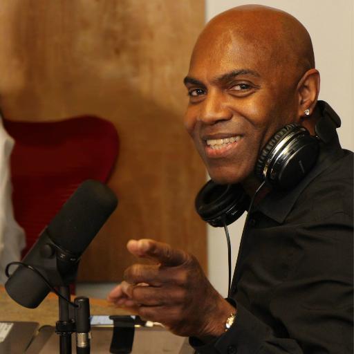 TheCellarRadio's profile picture. The world's most interesting man in #wine. Join me Thursdays at 8:30PM-9:30PM to catch all the wine debauchery! Inquiries: khayel@thecellarwineshow.com