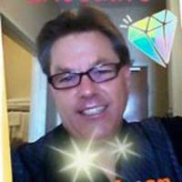 John N Holman (@jholman994) 's Twitter Profile Photo