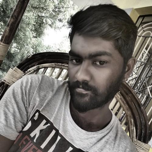 viswaduel's profile picture. 