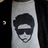 balducci's profile image