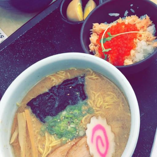 malexanderliu's profile picture. 