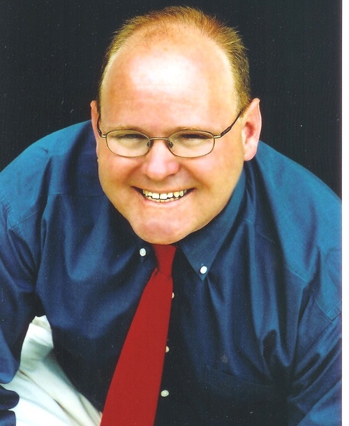 RUSTYGARRETT's profile picture. real estate