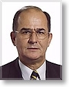 Vice President of the European Parliament/ MEP/ GR/ EPP/ ND
