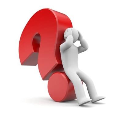 bigbossssman's profile picture. i love tgirl&tranny&lady boy I'm fat man