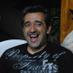 Fernando Moyano (@moyanofernando) Twitter profile photo Fernando Moyano (@moyanofernando) Twitter profile photo
