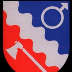 Jijipps's profile picture. 