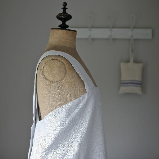 A lovely online homewares store. Vintage finds for home & garden, gorgeous gifts and so much more!