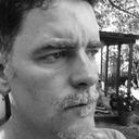 Dan Lundin (@grizzleswede) Twitter