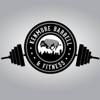 Premier Training Facility | USAPL Friendly Gym | MovNat Licensed Facility | Lift4Life Partner | Lift for the 22