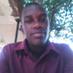 Mugabi Frank (@mugabifrank4) Twitter profile photo Mugabi Frank (@mugabifrank4) Twitter profile photo