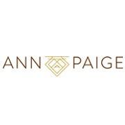 Jewelry & Accessories | Tag us #annpaigedesignsjewelry | Wholesale inquiries: sales@annpaigedesigns.com http://t.co/8AFPA4SDTR
