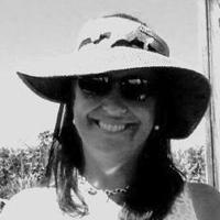 Elizabeth Limerick (@svquixotic) 's Twitter Profile