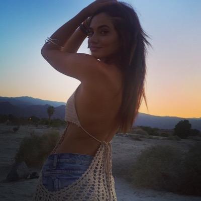 maggierpgunt's profile picture. @punkedhmings