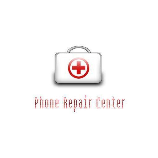 We repair cellphones and tablets. And unlock them as well.
