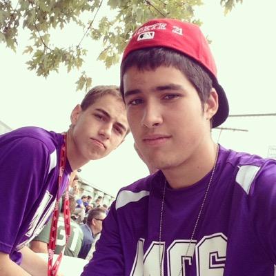 LyndonGarcete's profile picture. 