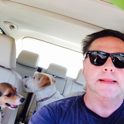 ADaltonNoMOGOP's profile picture. A Southern WASP male lawyer, Civil Rights=Basic Human Rights not just 4WASP Males! Liberal IS NOT A 4 Letter Word, inclusivity not exclusivity! IG @lawdalton317