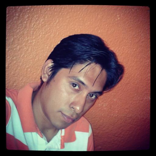 rafaleonez's profile picture. Lic. Enfermería formado en Tabasco y Puebla, Técnico en Urgencias Médicas, Emprendedor, CRISTIANO y buscador de respuestas