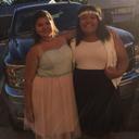 Nautica Lee Castillo - @18Nlcastillo - Twitter