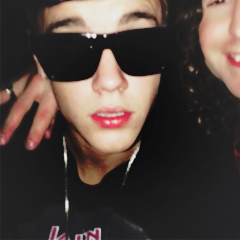 jdbmismine_04's profile picture. @drewnixll