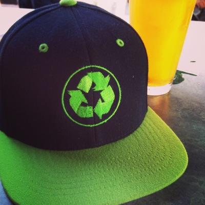 RecaptheRecap's profile picture. A #podcast from Queen Neen and Big B of the In Deep Show. We talk topics, pose ques & most importantly recap podcasts. Check out the segment..Can I Talk My Sh*t